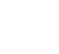 EMS High School